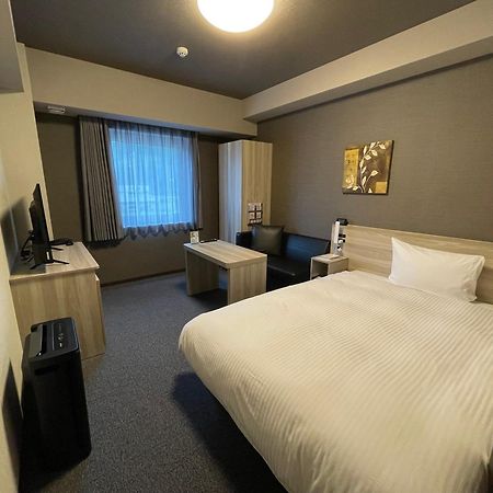 Hotel Route Inn Ohi Takahama Takahama  外观 照片